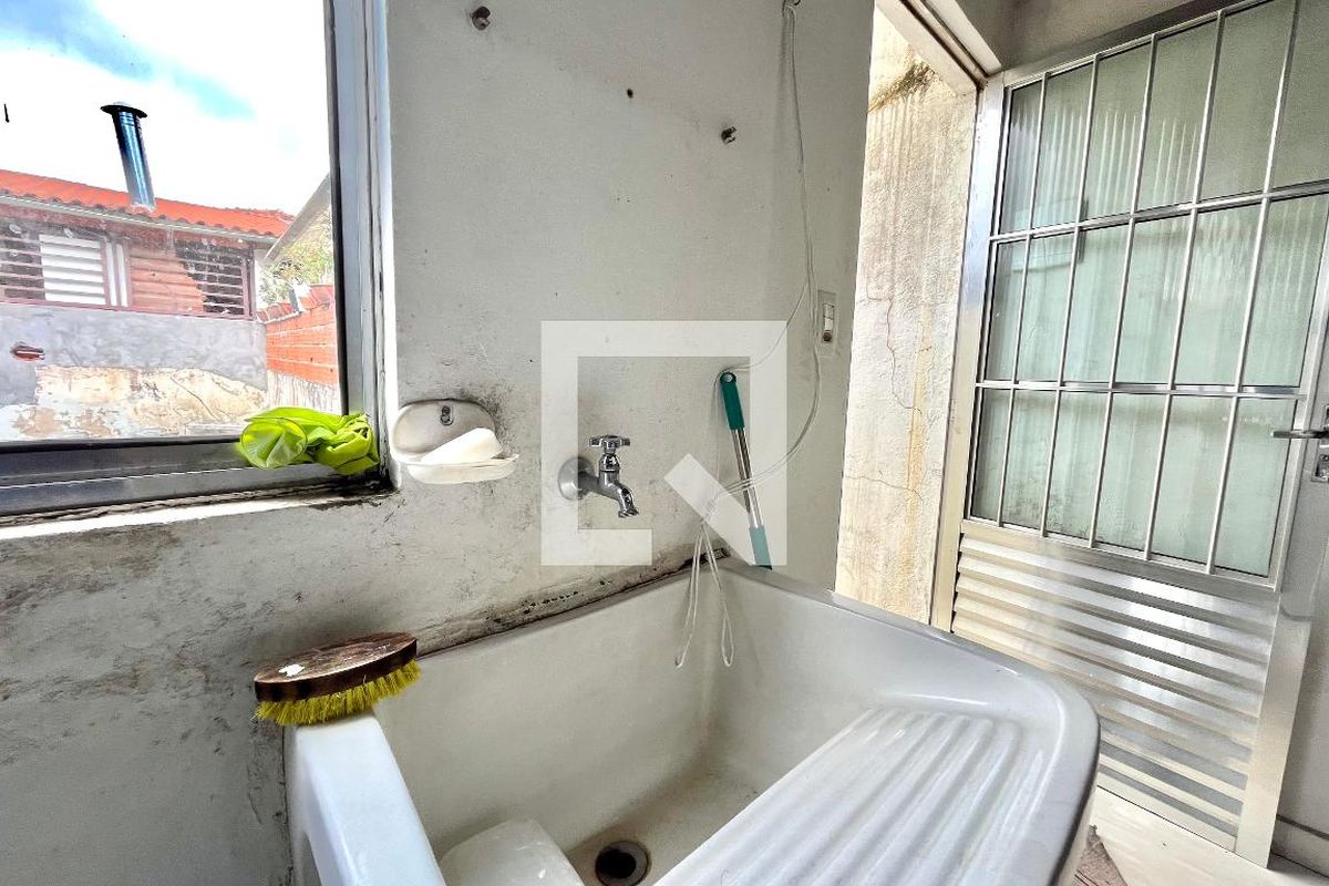 Casa, 3 quartos, 185 m² - Foto 72