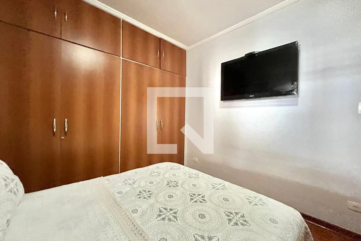Casa, 3 quartos, 185 m² - Foto 24