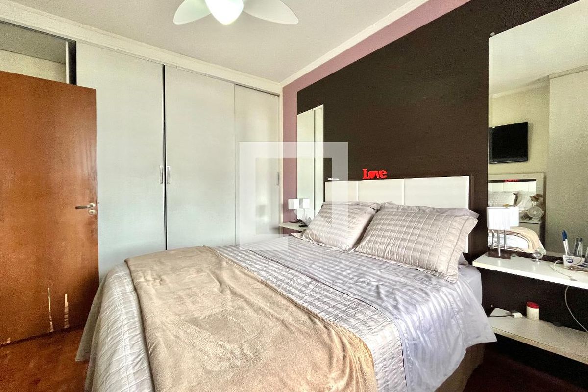 Casa, 3 quartos, 185 m² - Foto 38