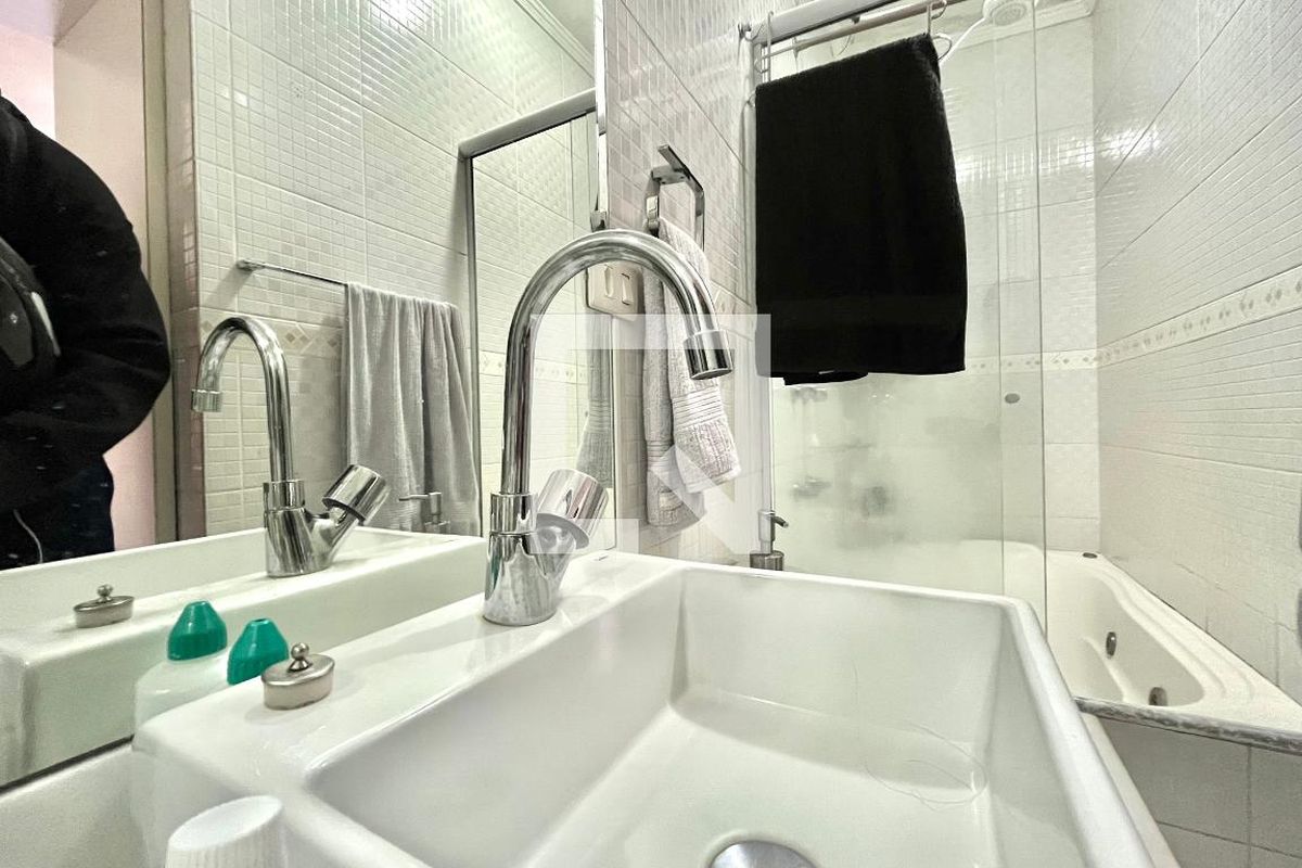 Casa, 3 quartos, 185 m² - Foto 48