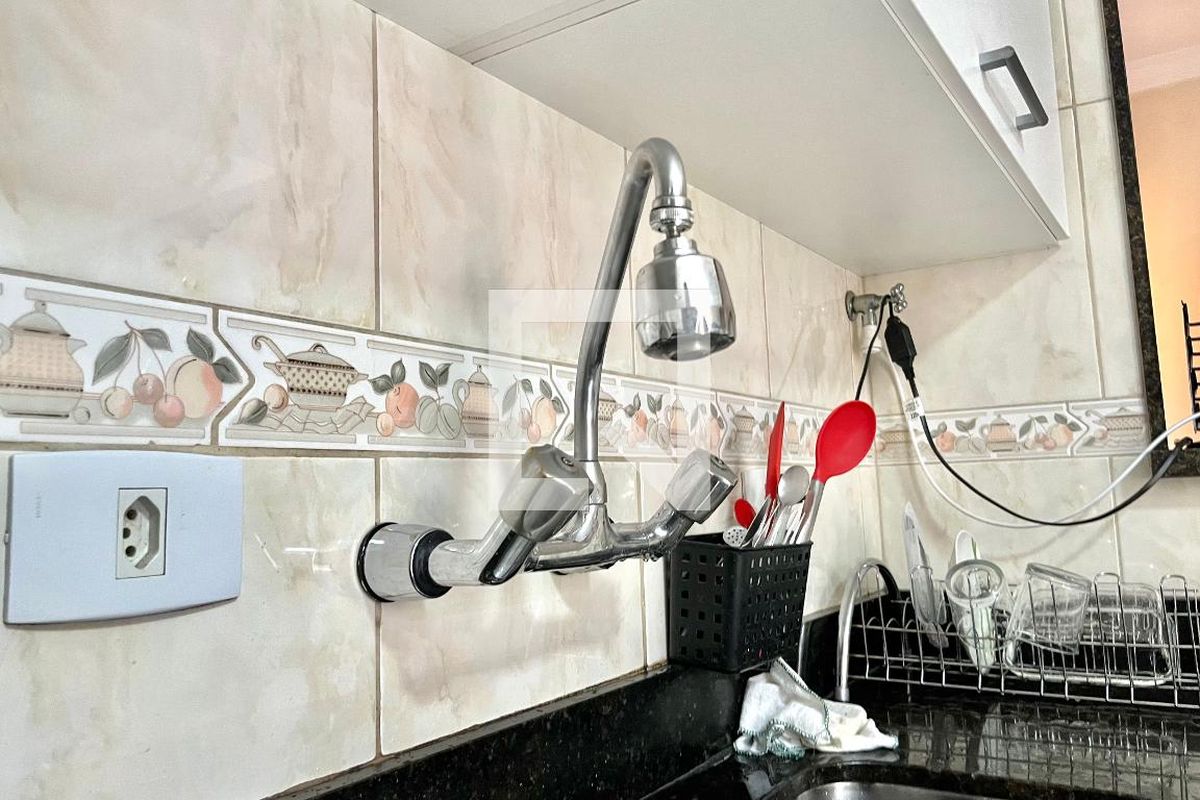 Casa, 3 quartos, 185 m² - Foto 66