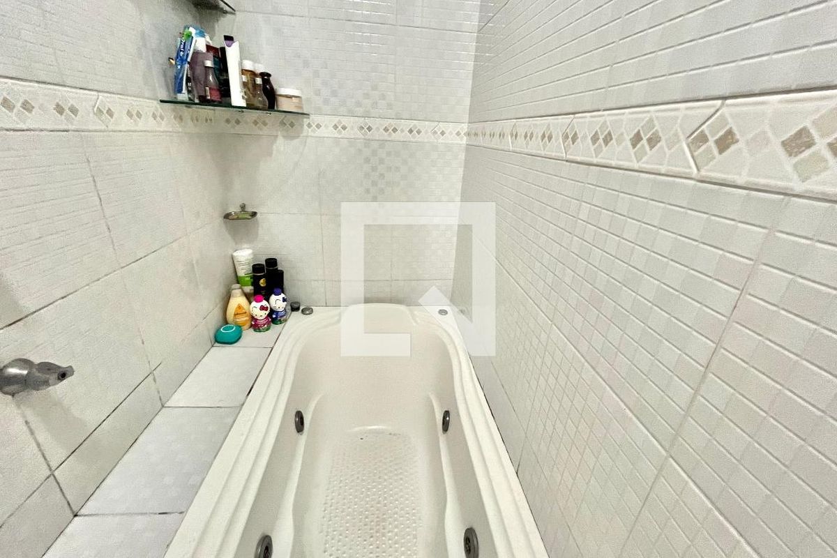 Casa, 3 quartos, 185 m² - Foto 44