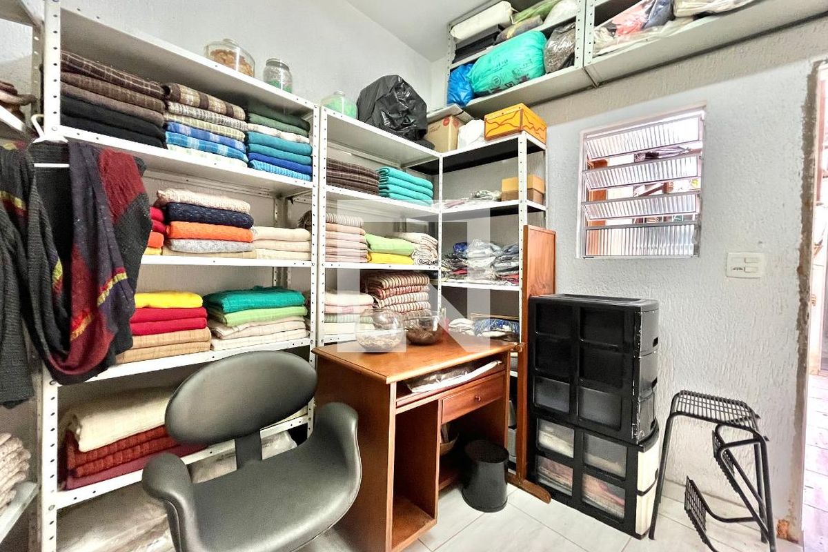 Casa, 3 quartos, 185 m² - Foto 82