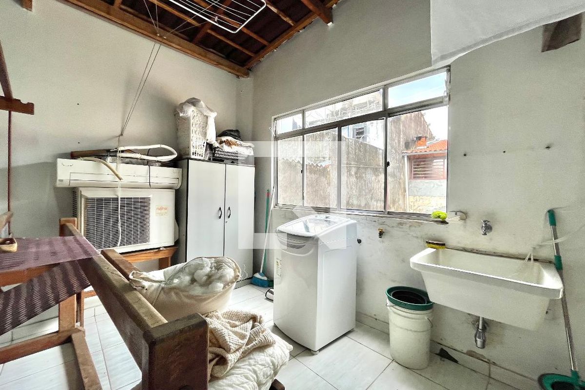 Casa, 3 quartos, 185 m² - Foto 68