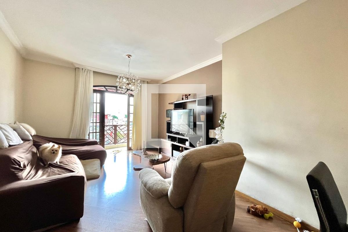 Casa, 3 quartos, 185 m² - Foto 6