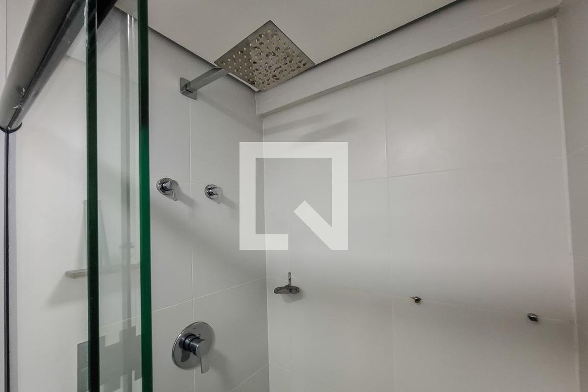 Apartamento, 1 quarto, 39 m² - Foto 52