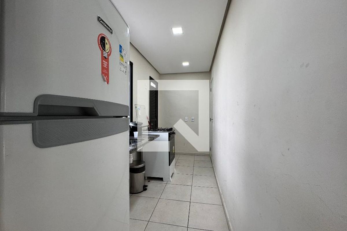 Apartamento, 2 quartos, 50 m² - Foto 59