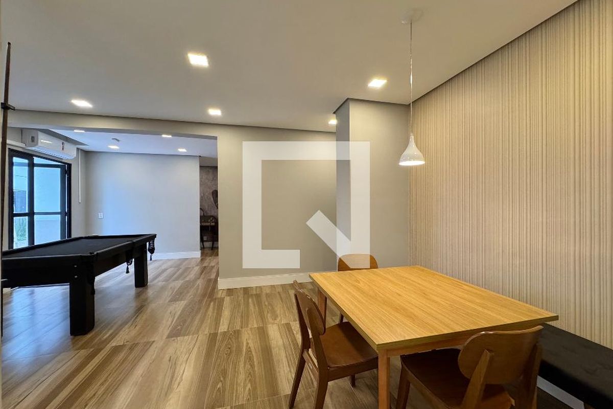 Apartamento, 2 quartos, 50 m² - Foto 56