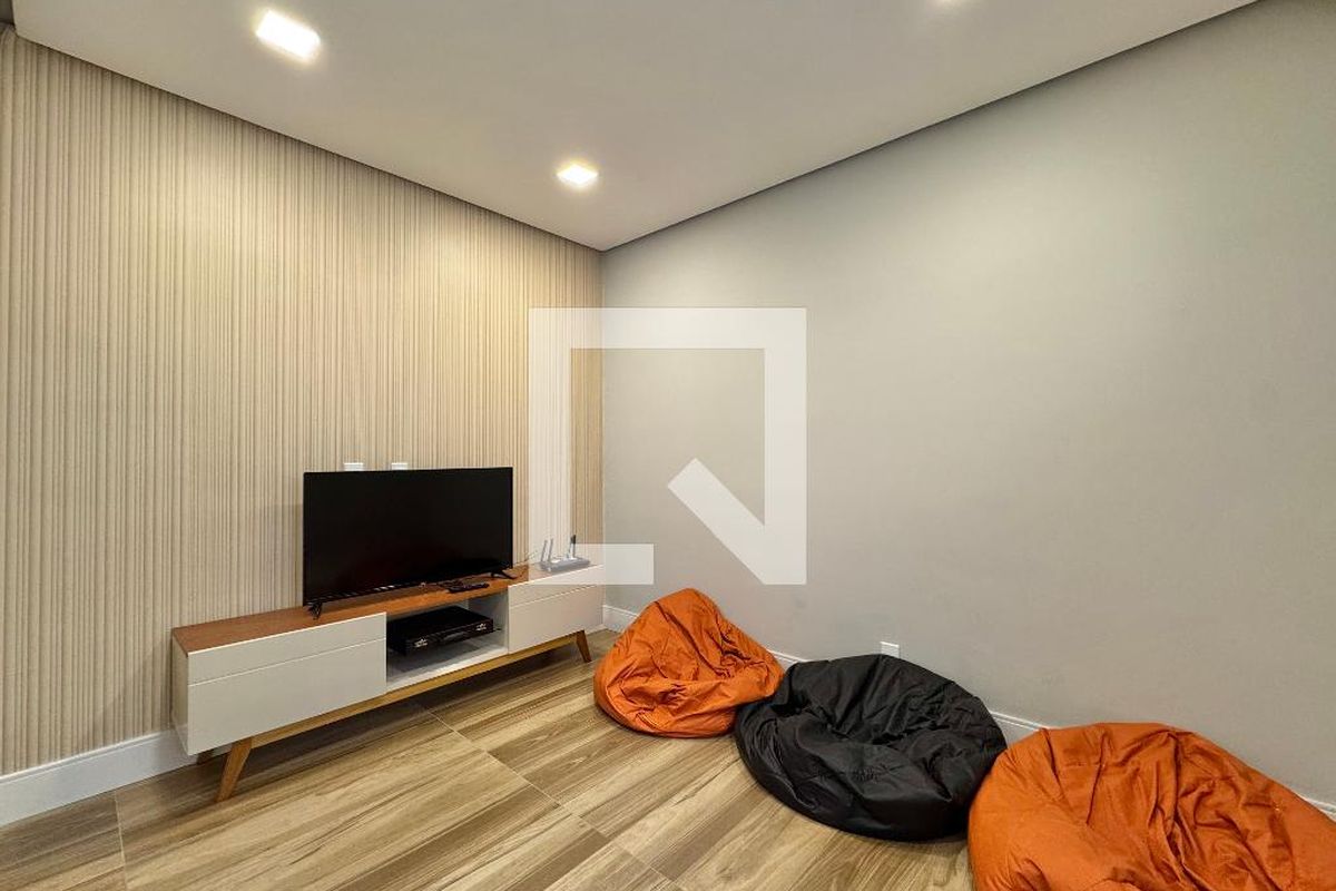 Apartamento, 2 quartos, 50 m² - Foto 52