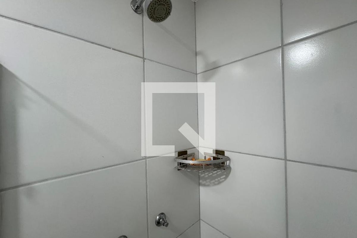 Apartamento, 2 quartos, 50 m² - Foto 18