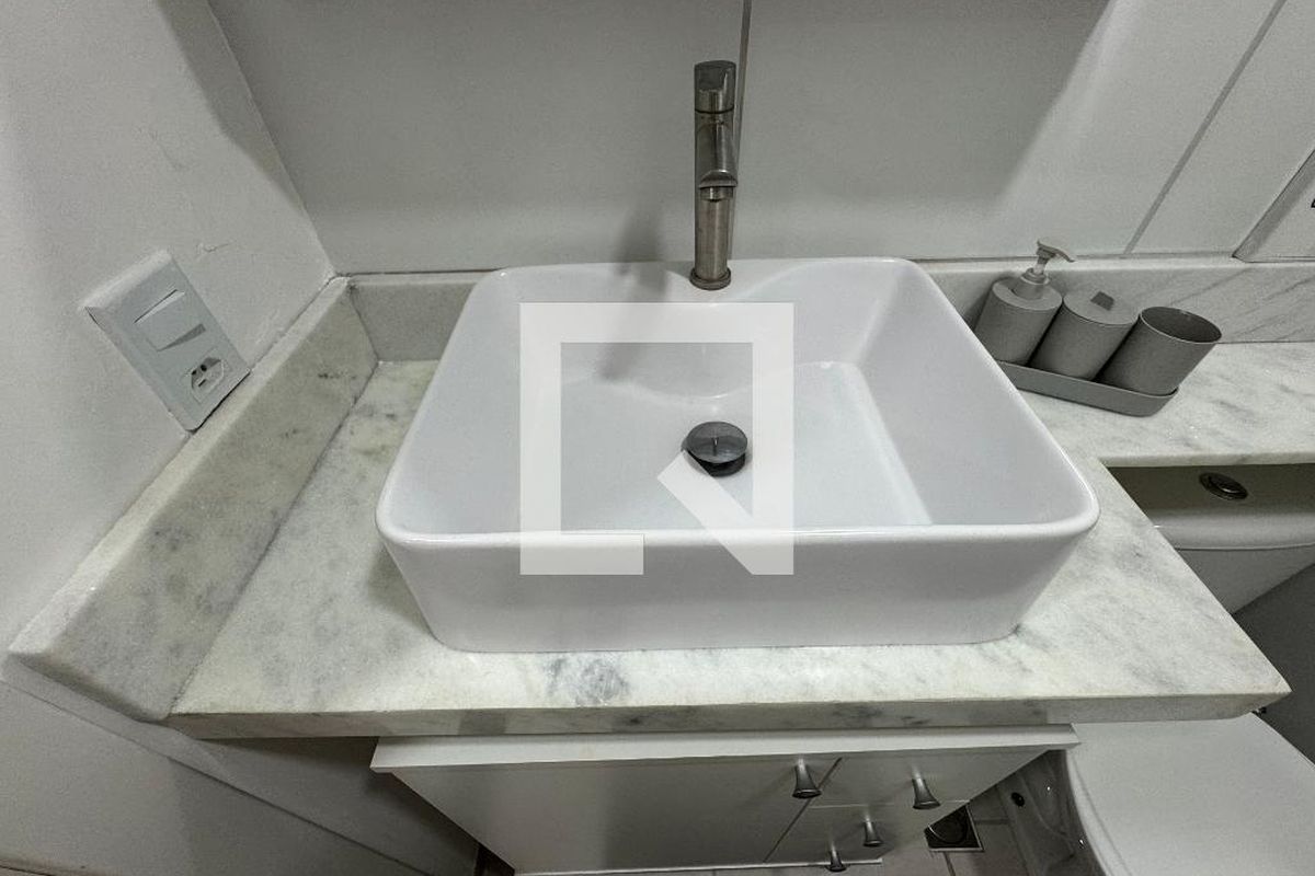 Apartamento, 2 quartos, 50 m² - Foto 16