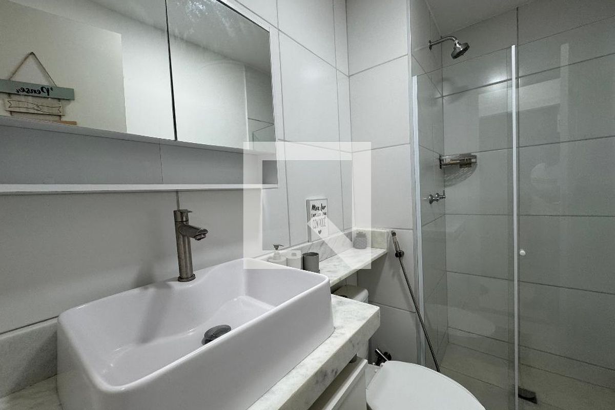 Apartamento, 2 quartos, 50 m² - Foto 15