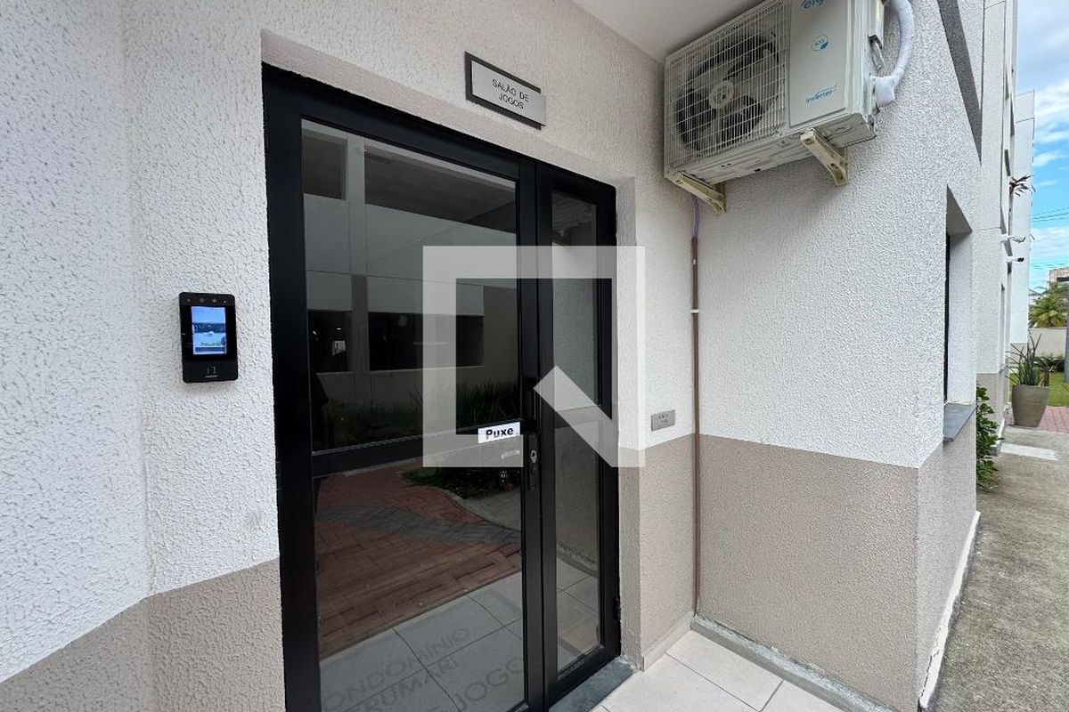 Apartamento, 2 quartos, 50 m² - Foto 49
