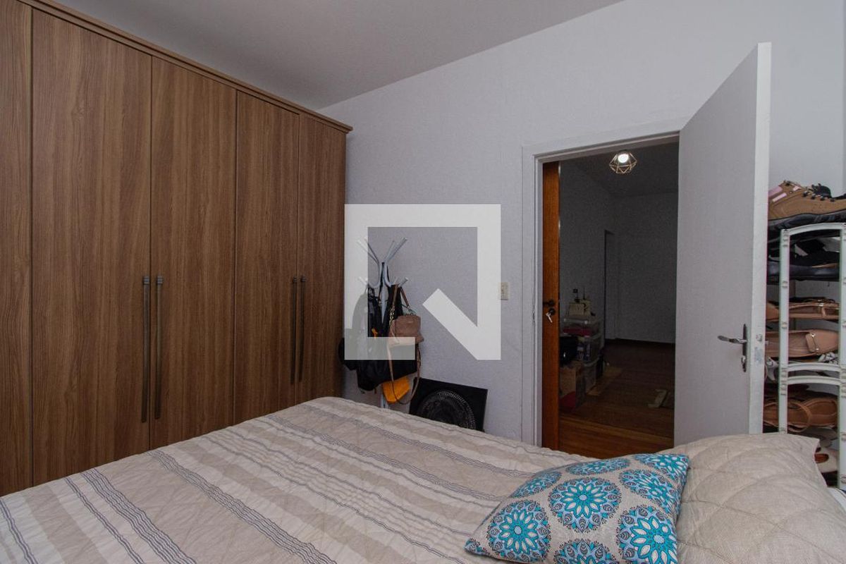 Casa, 3 quartos, 118 m² - Foto 42