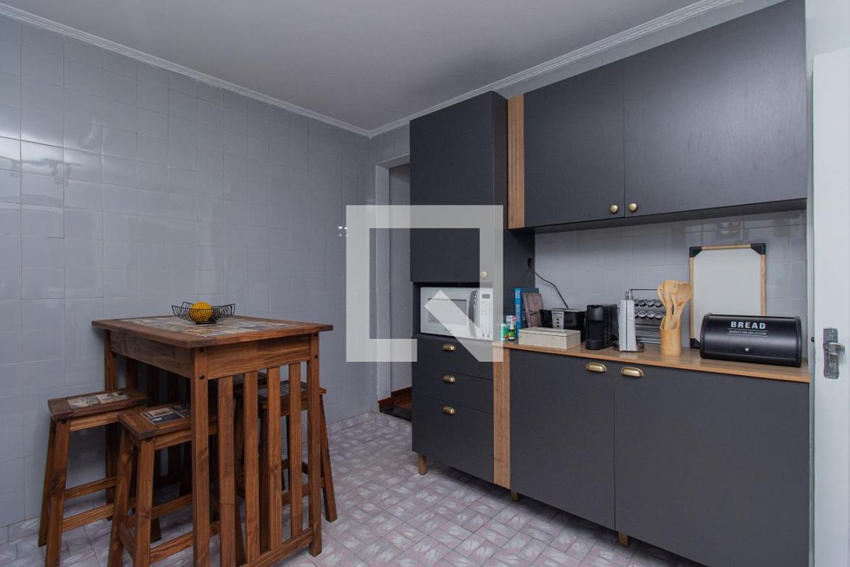 Casa, 3 quartos, 118 m² - Foto 56