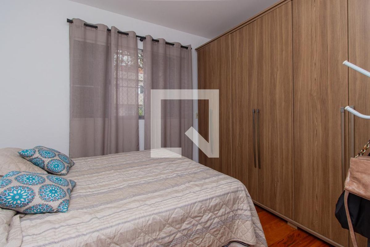 Casa, 3 quartos, 118 m² - Foto 36