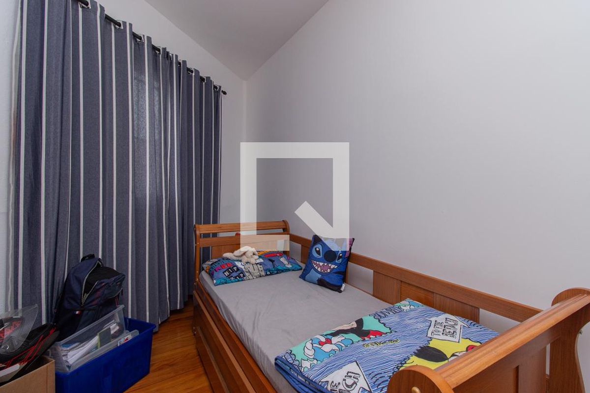 Casa, 3 quartos, 118 m² - Foto 30