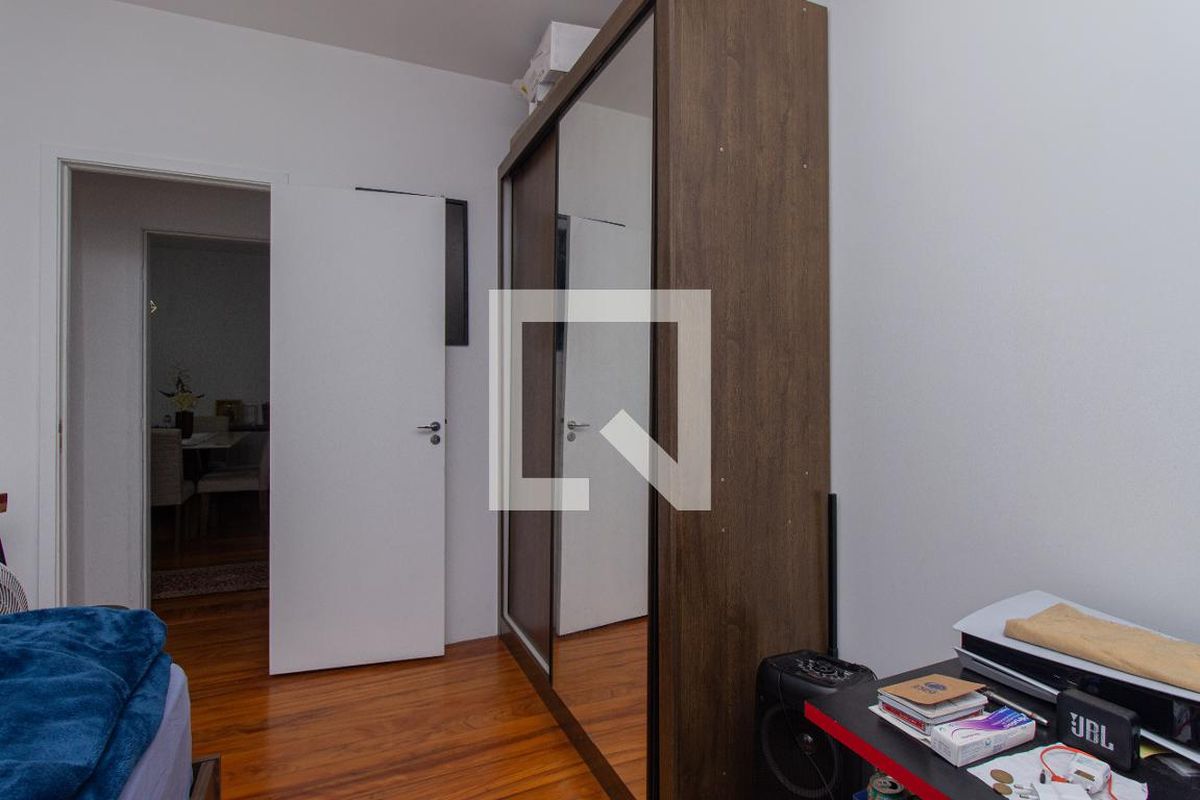 Casa, 3 quartos, 118 m² - Foto 24
