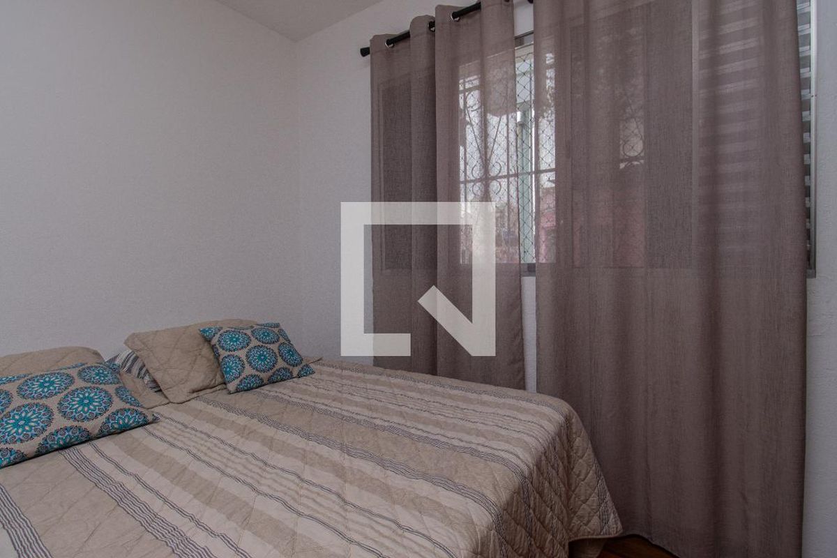 Casa, 3 quartos, 118 m² - Foto 38