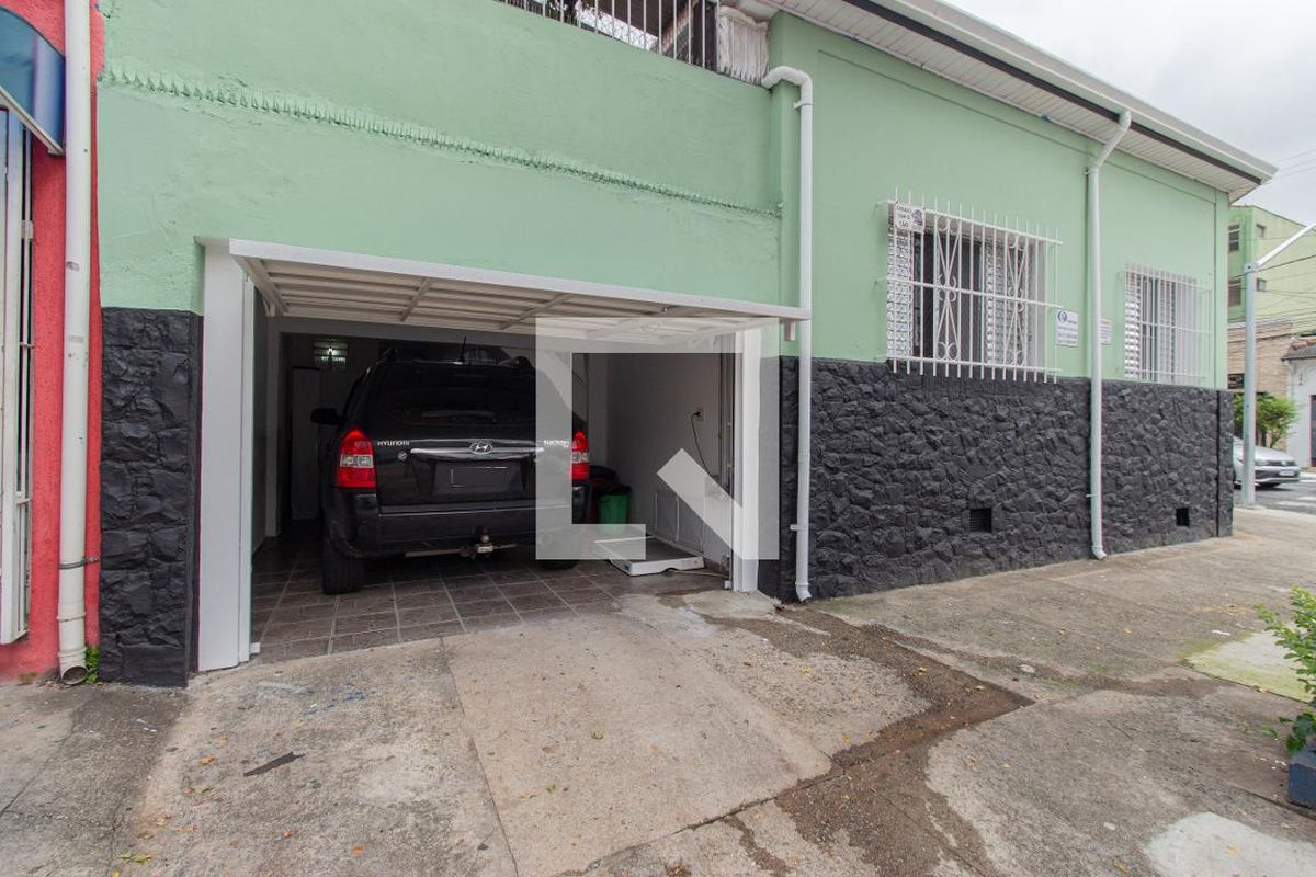 Casa, 3 quartos, 118 m² - Foto 88