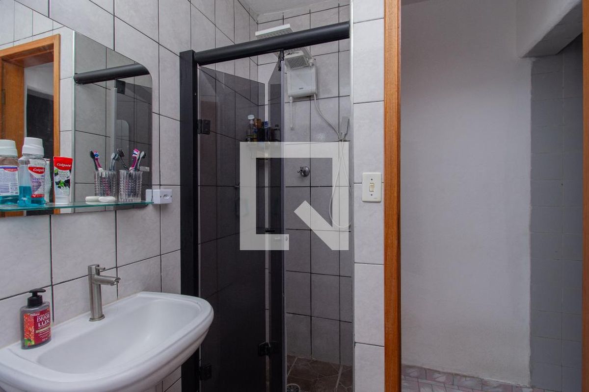 Casa, 3 quartos, 118 m² - Foto 50