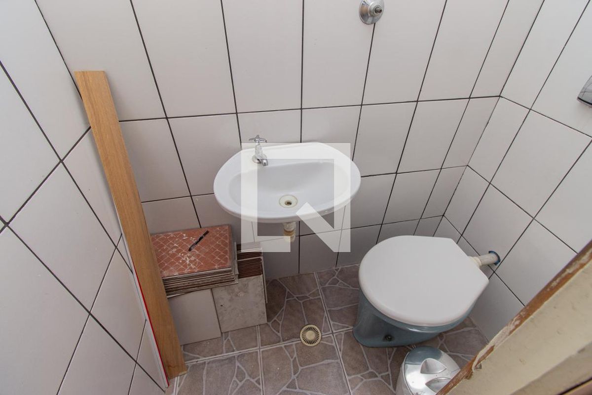Casa, 3 quartos, 118 m² - Foto 80