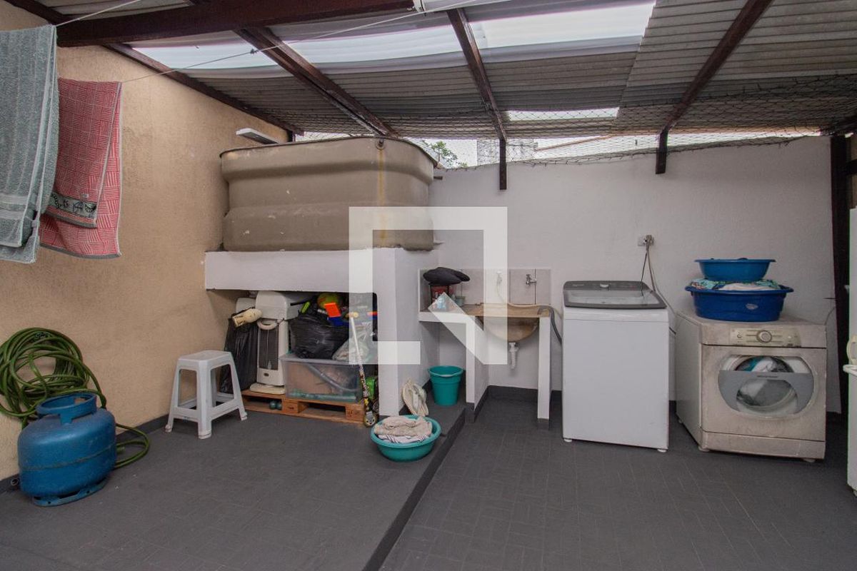 Casa, 3 quartos, 118 m² - Foto 62