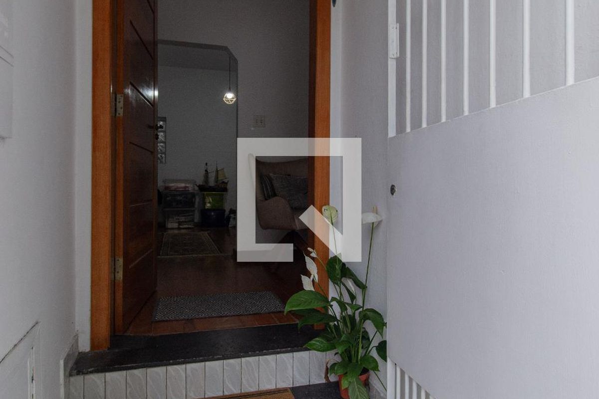 Casa, 3 quartos, 118 m² - Foto 84
