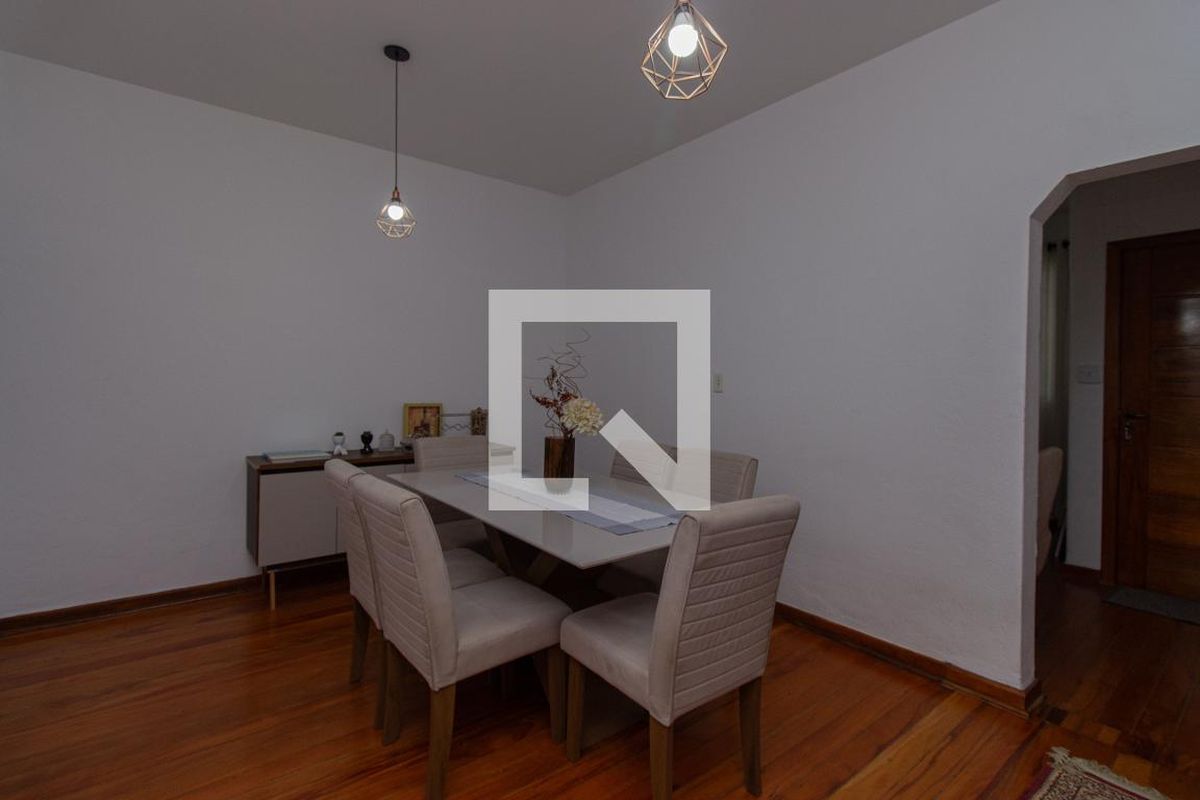 Casa, 3 quartos, 118 m² - Foto 12