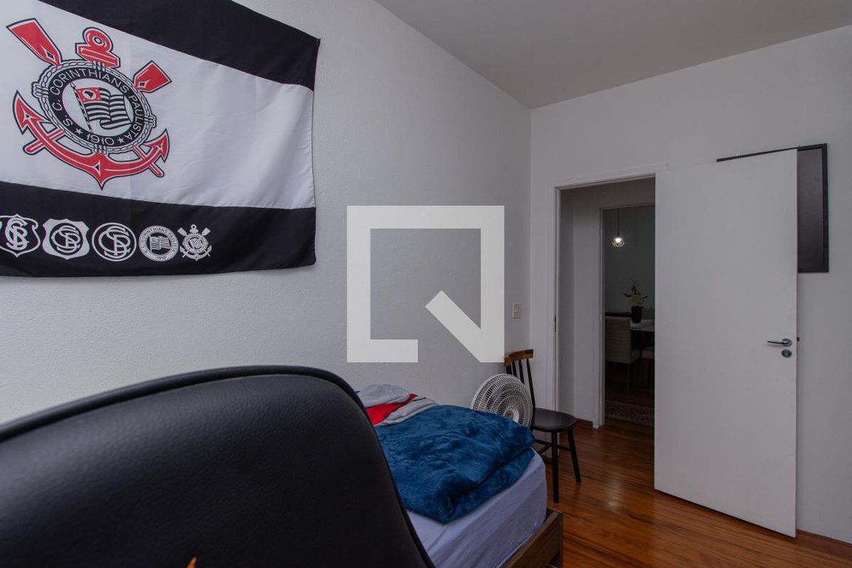 Casa, 3 quartos, 118 m² - Foto 26