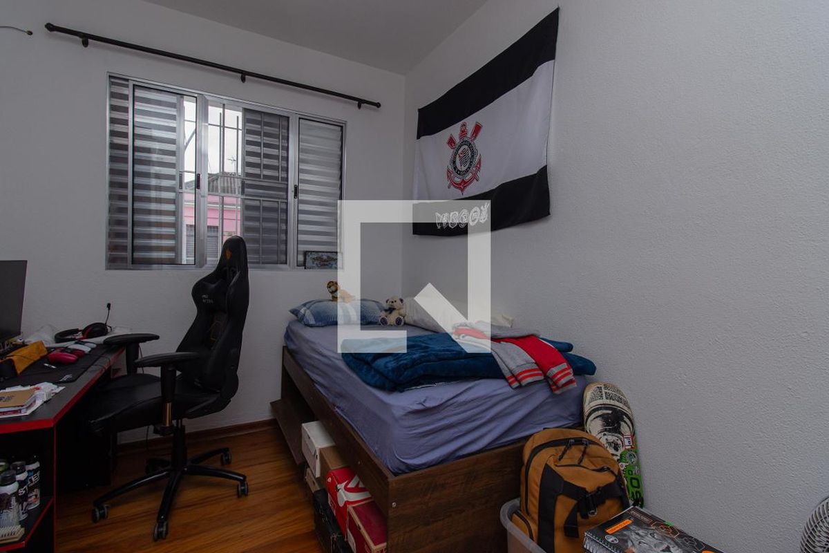 Casa, 3 quartos, 118 m² - Foto 22