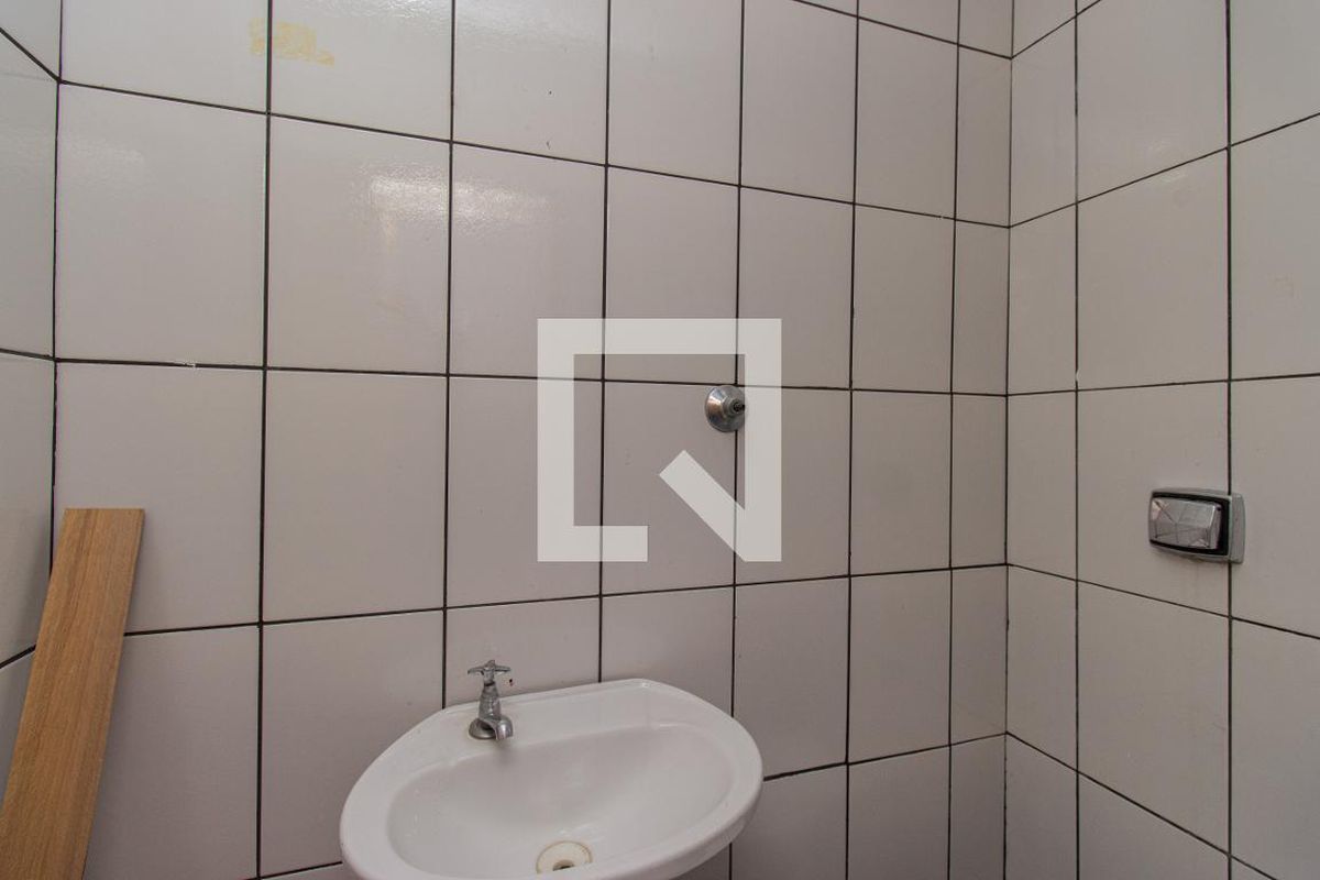 Casa, 3 quartos, 118 m² - Foto 82