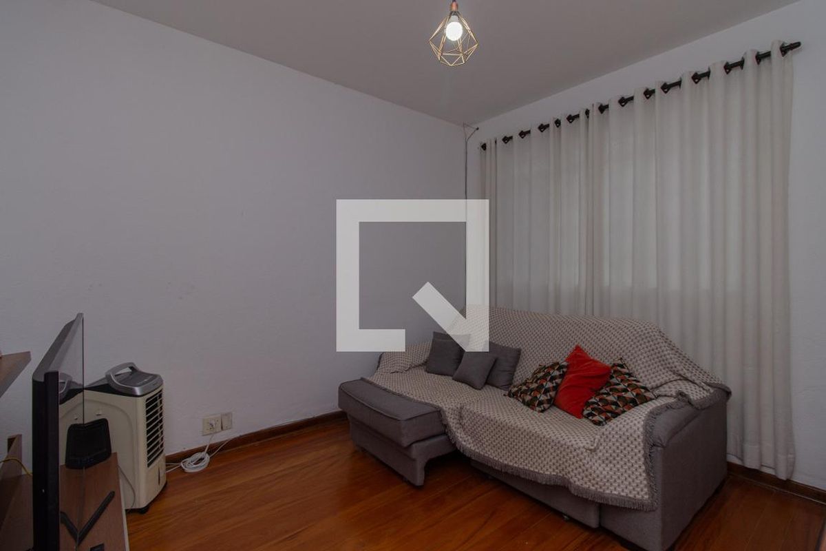 Casa, 3 quartos, 118 m² - Foto 4