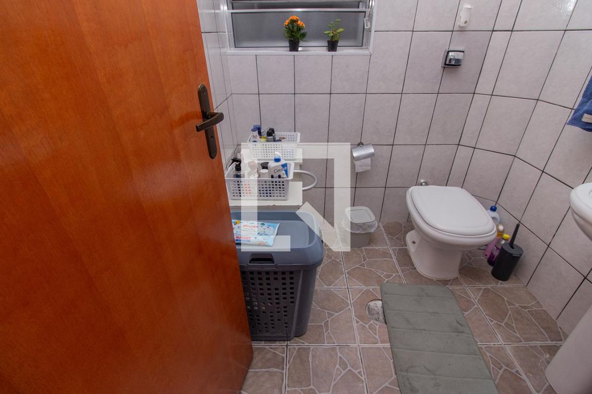 Casa, 3 quartos, 118 m² - Foto 44