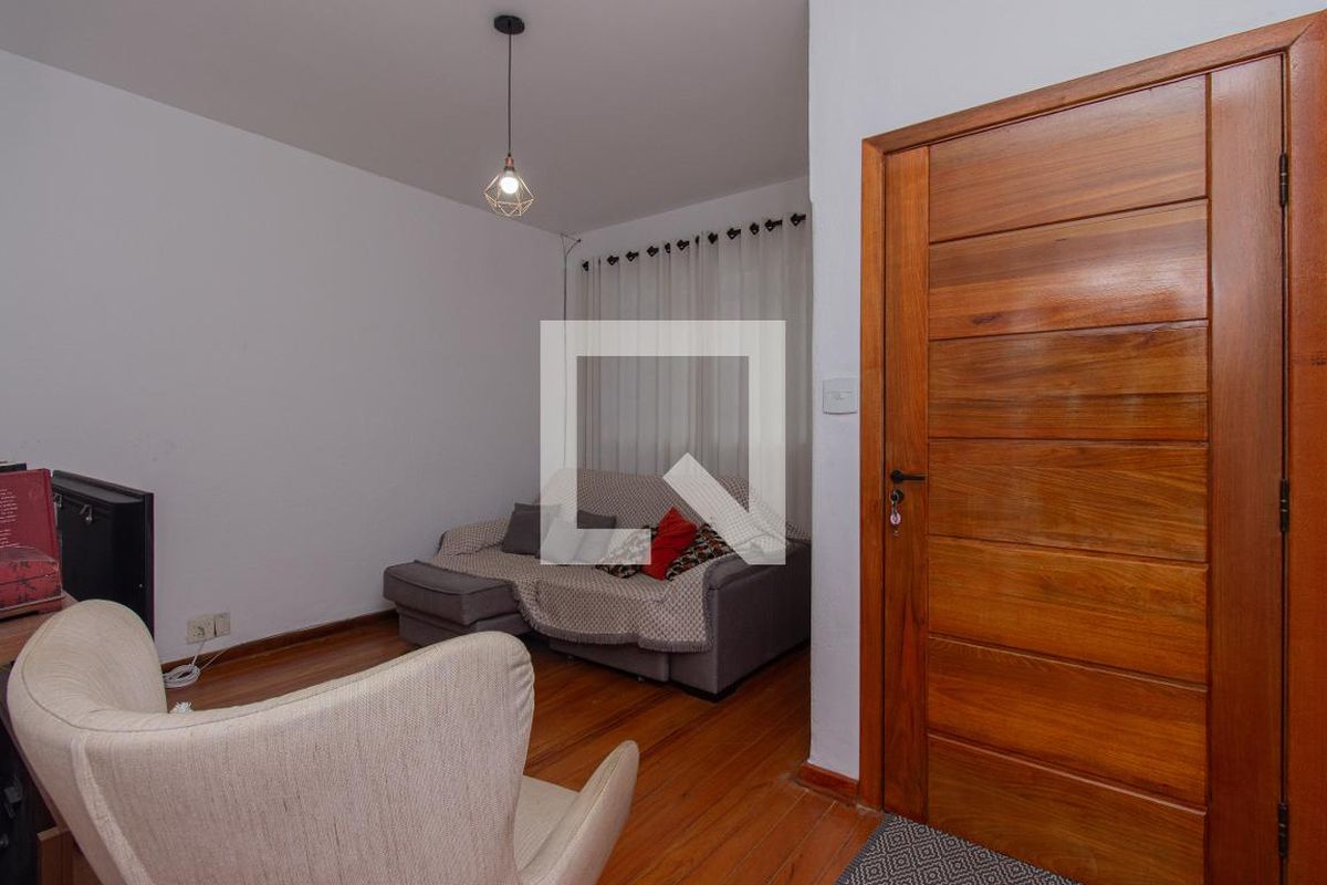 Casa, 3 quartos, 118 m² - Foto 2