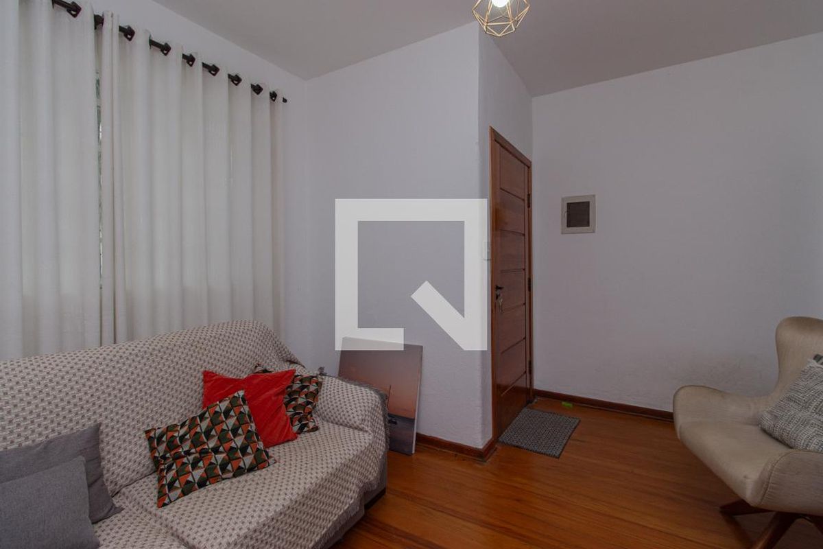 Casa, 3 quartos, 118 m² - Foto 10