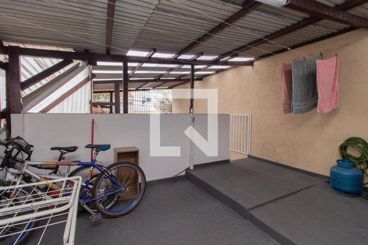 Casa, 3 quartos, 118 m² - Foto 66