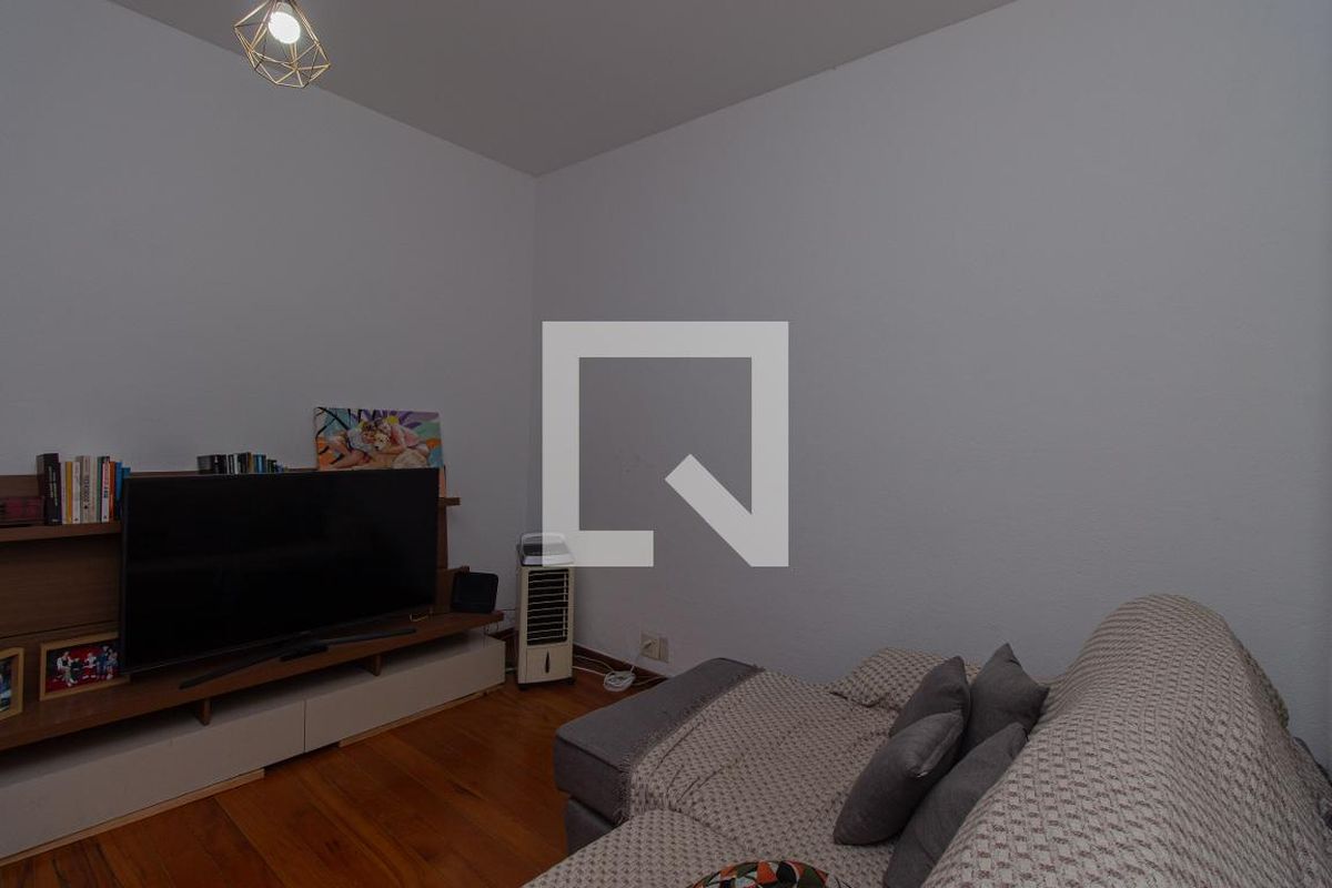 Casa, 3 quartos, 118 m² - Foto 6