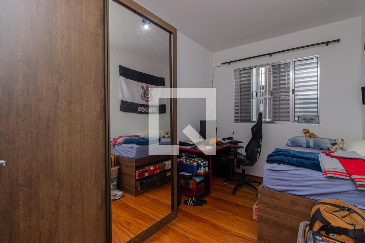 Casa, 3 quartos, 118 m² - Foto 20