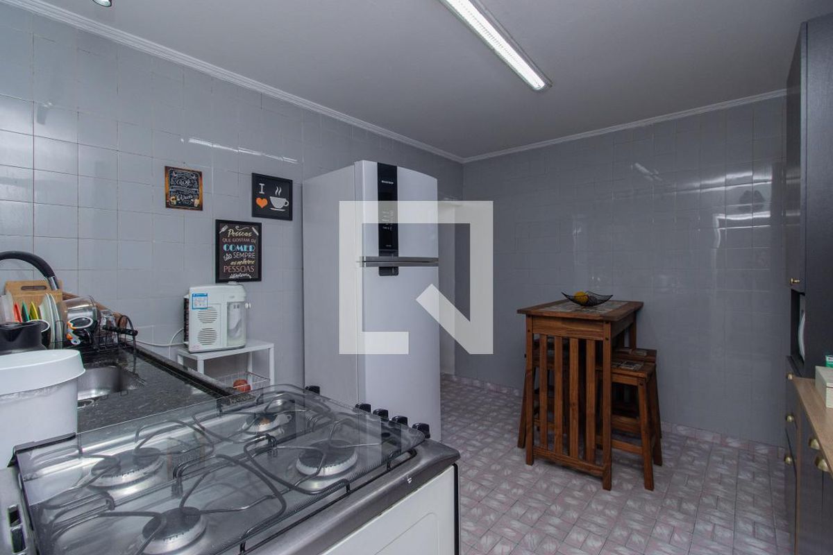 Casa, 3 quartos, 118 m² - Foto 58