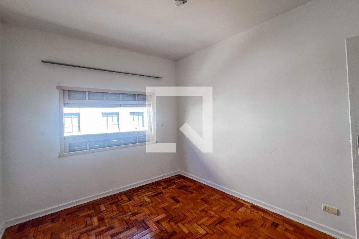 Apartamento, 2 quartos, 60 m² - Foto 20