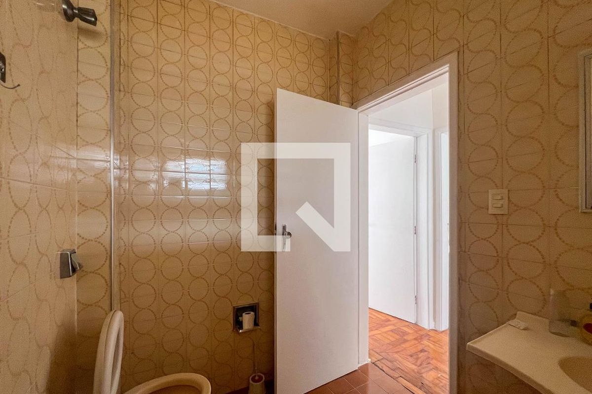 Apartamento, 2 quartos, 60 m² - Foto 30