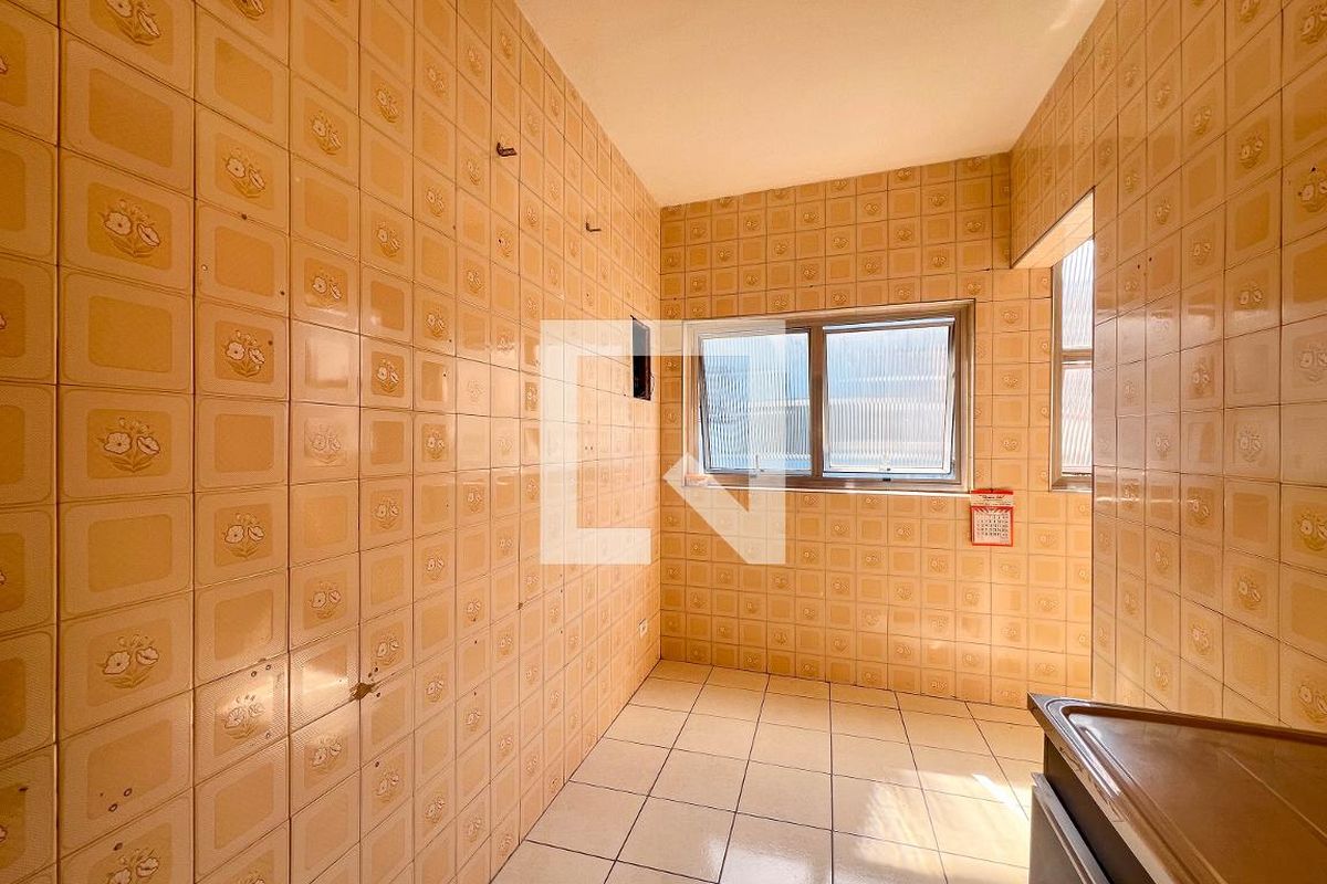 Apartamento, 2 quartos, 60 m² - Foto 36