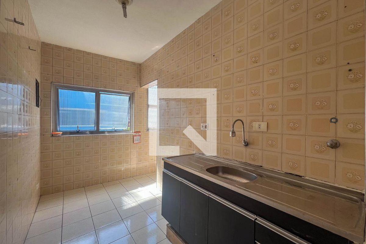 Apartamento, 2 quartos, 60 m² - Foto 34