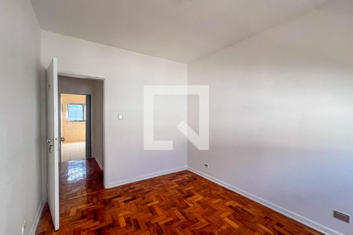 Apartamento, 2 quartos, 60 m² - Foto 24