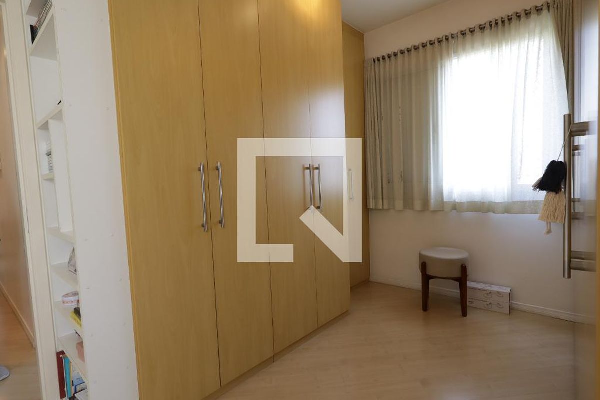 Apartamento, 2 quartos, 85 m² - Foto 46