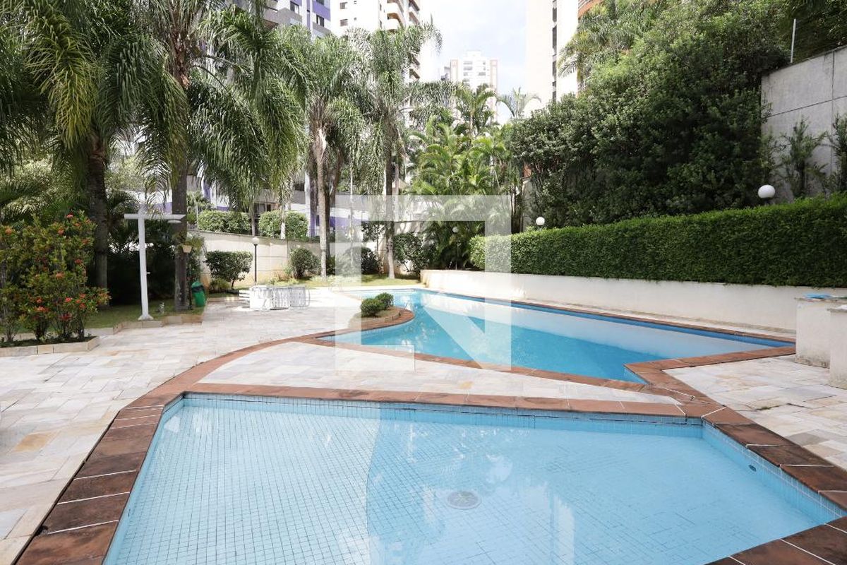 Apartamento, 2 quartos, 85 m² - Foto 102