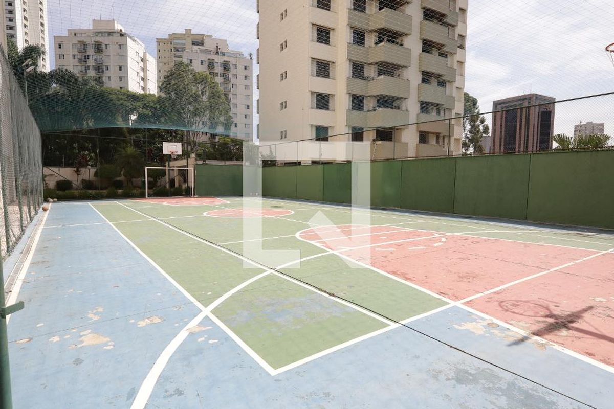 Apartamento, 2 quartos, 85 m² - Foto 94