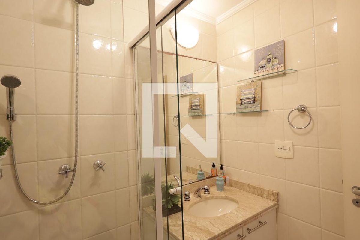 Apartamento, 2 quartos, 85 m² - Foto 64