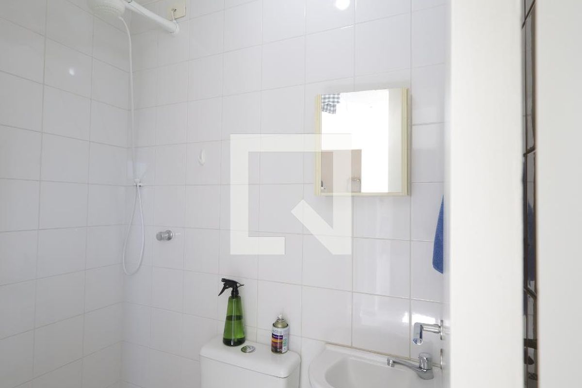 Apartamento, 2 quartos, 85 m² - Foto 86